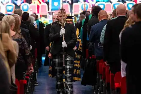 магистратура биомедицинские науки поступление