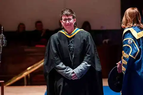 master digital marketing e-business dundee