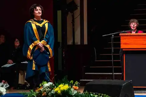 master environment energy tuition fees