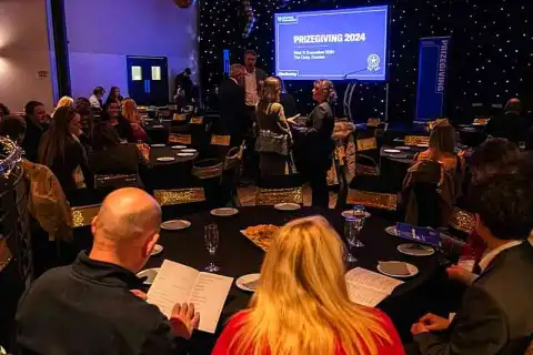 master ethical hacking cybersecurity abertay