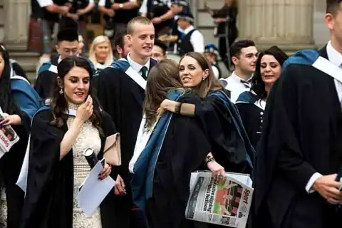 master moral economy sustainable development admission