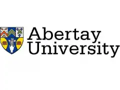Master of Science - Accounting and Finance