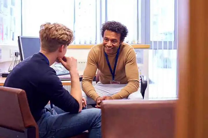 International Management Institute Switzerland review