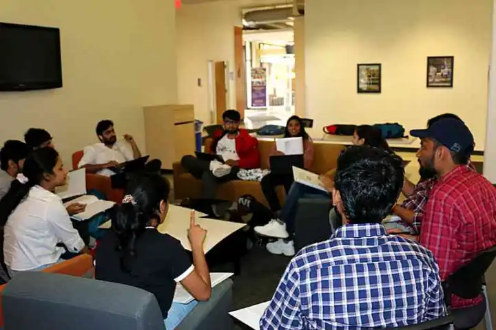 International Management Institute Switzerland deadline