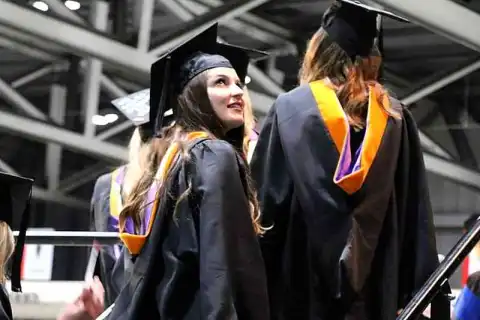 master psychology concentration organizational development online tuition fees