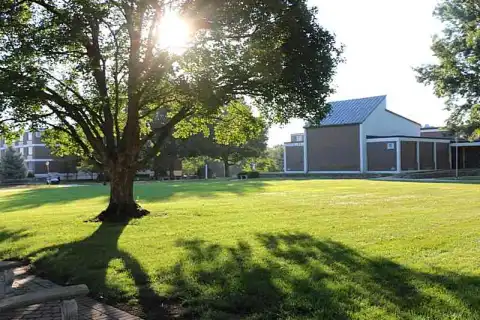 master education building principal k-12 online avila university