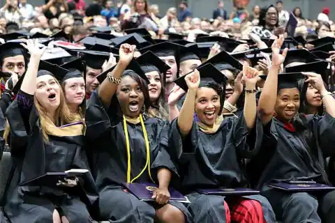 master education building principal k-12 online admission