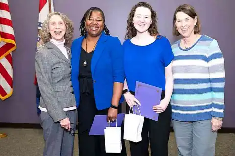 master education building principal k-12 online degree
