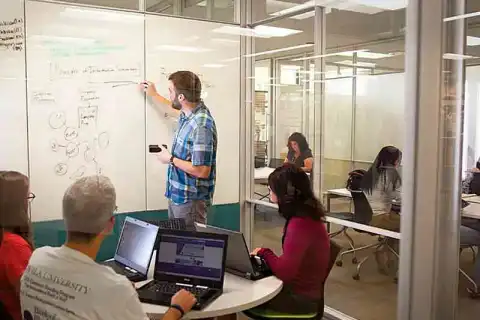 master education building principal k-12 online kansas city