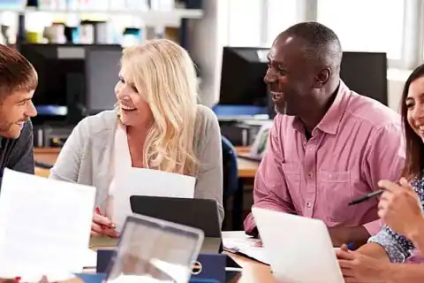 bachelor business administration marketing review