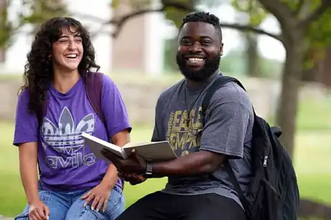 master teaching elementary education online avila university