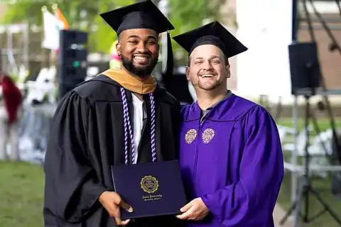 master teaching elementary education online degree