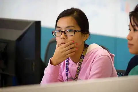 bachelor wellness studies review