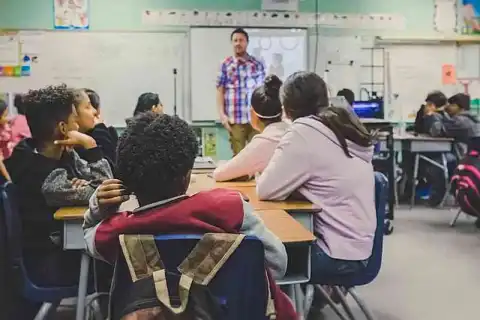 bachelor computer science admission