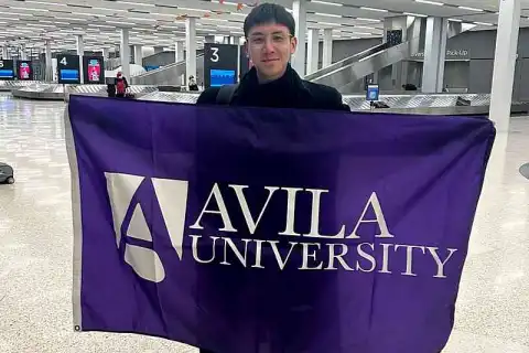 bachelor science middle school teacher education avila university
