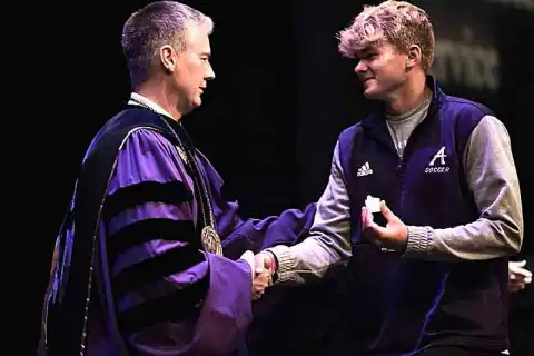 master teaching in secondary education online degree