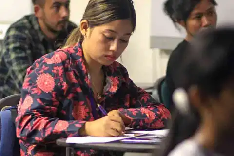 master strategic communication online avila university