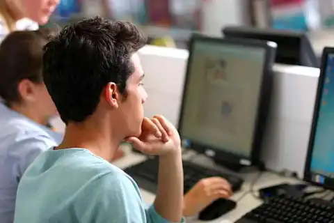 master strategic communication online degree