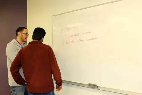master kinesiology online kansas city
