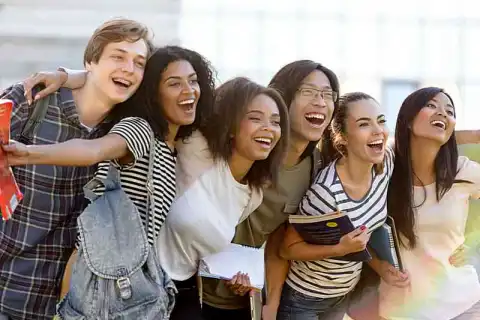 master business administration concentration management online avila university