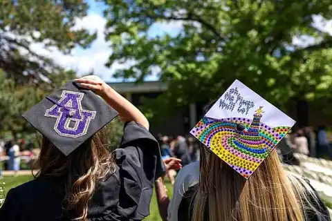 bachelor business administration admission