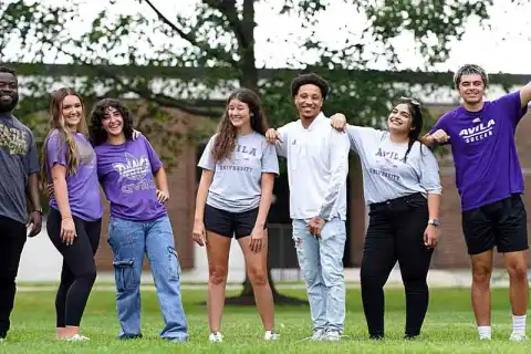 master education curriculum Instruction concentration interdisciplinary online admission