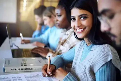 master education curriculum Instruction concentration interdisciplinary online degree