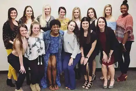 bachelor wellness studies degree