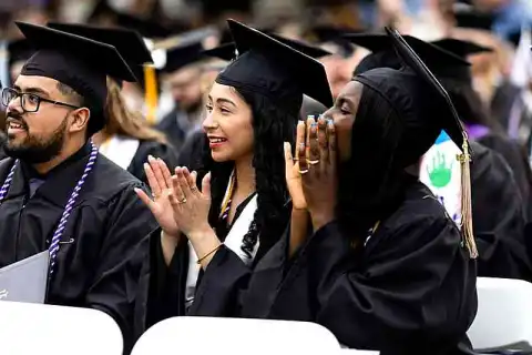 bachelor communication advertising public relations concentration admission