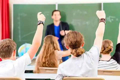 master education curriculum instruction concentration teacher leader online degree