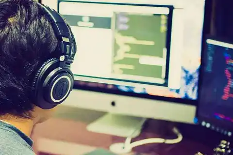 bachelor cybersecurity online avila university
