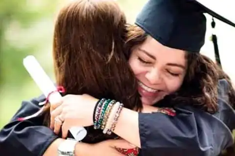 bachelor cybersecurity online tuition fees
