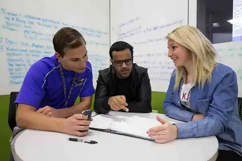 bachelor business administration concentration accounting online kansas city