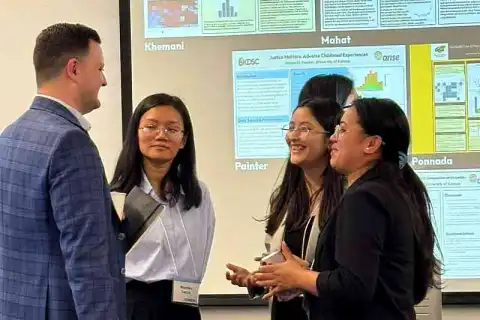 bachelor business administration concentration finance online degree