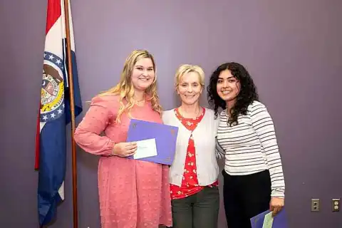 bachelor science arts accounting kansas city