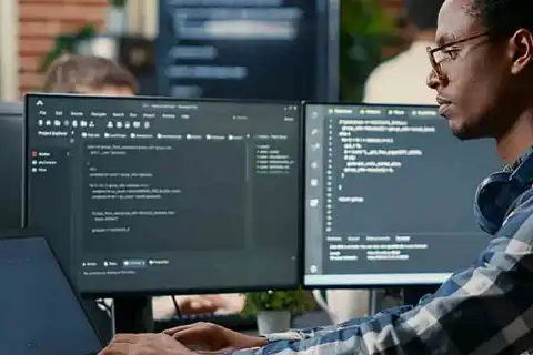 bachelor computer science degree
