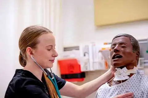 bachelor radiologic science degree