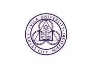 Avila University