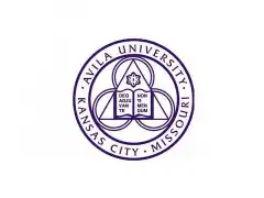 Bachelor of Arts - Business Administration (concentration in Finance, online)