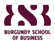 Burgundy School of Business (BSB)