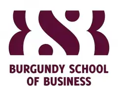 Master of Science - Sustainable Strategy Management and Environmental Change