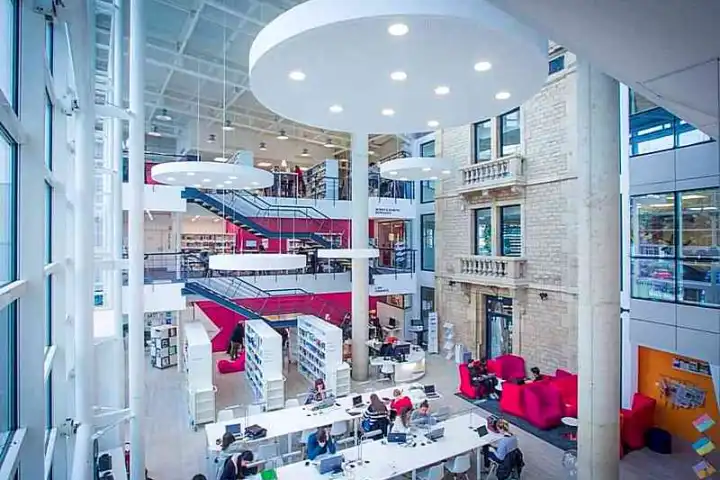 burgundy school business bsb admission