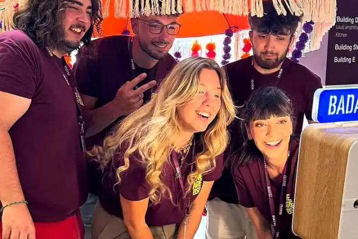 burgundy school business bsb deadline