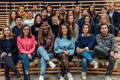bachelor management france