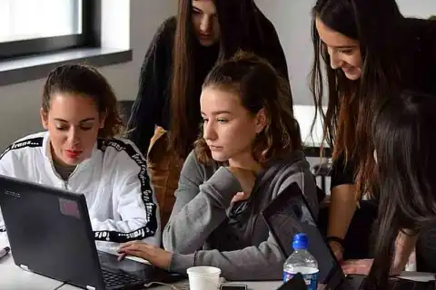 магистратура менеджмент в сфере искусства культуры бургундская школа бизнеса