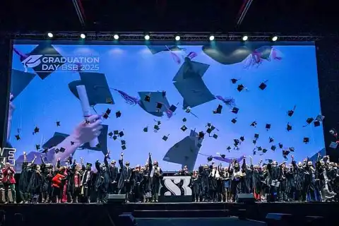 магистратура менеджмент в сфере искусства культуры обзор