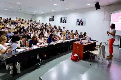 master grande ecole burgundy school of business