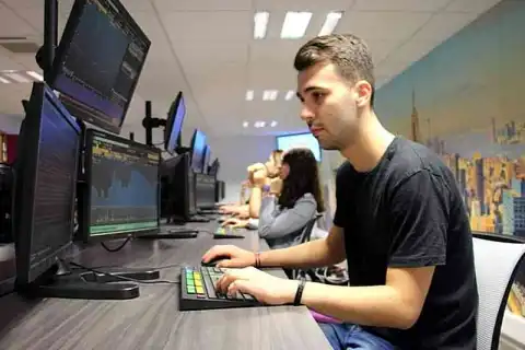 master grande ecole admission