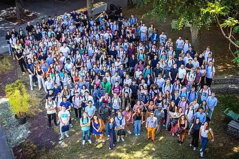 master grande ecole degree
