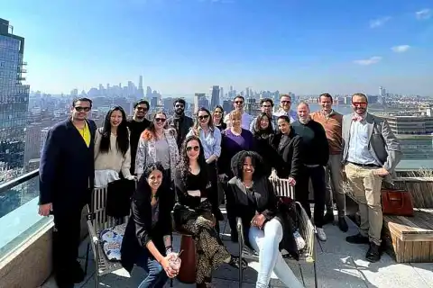 master science wine management france